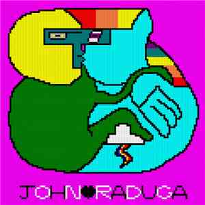 Heh  - JOHN♥RADUGA