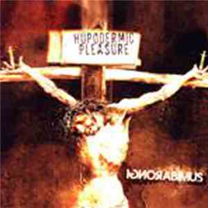 Ignorabimus - Hüpodermic Pleasure