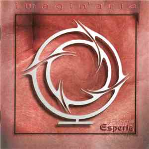 Imagin'aria - Esperia