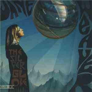 Jane Weaver - The Silver Globe (Bonus Disc Edition)