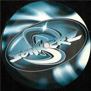 K Complex / DJ Slam - Indestructible / The Bell