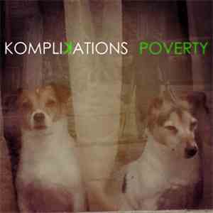 Komplikations - Poverty