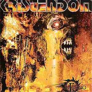 Kristendom - Inferno