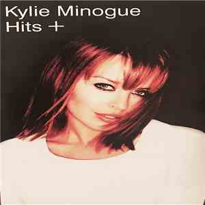 Kylie Minogue - Hits +