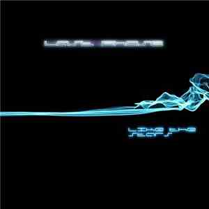 Last Phase - Like The Stars