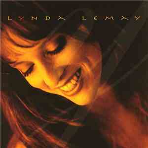 Lynda Lemay - Y