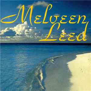 Melveen Leed - Melveen Leed