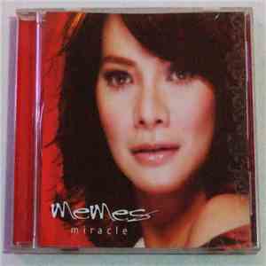 Memes - Miracle