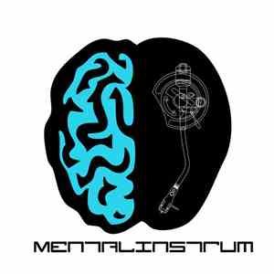 Mentalinstrum - From Da Soul Vocals