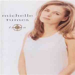 Michelle Tumes - Listen