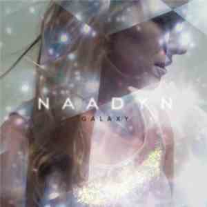 Naadyn - Galaxy