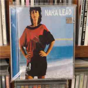 Nara Leão - Meu Samba Encabulado