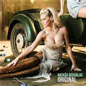Nataša Bekvalac - Original