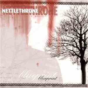 Nettlethrone - Blueprint