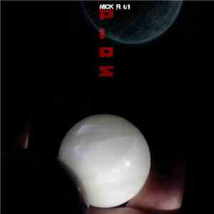 Nick R 61 - Pirs