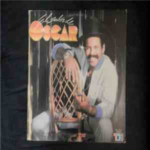 Oscar D' León - El Sabor De Oscar