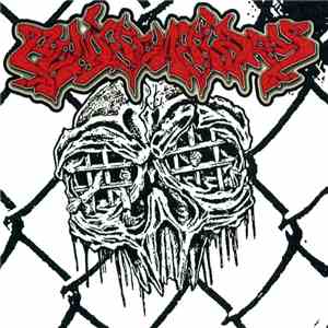 Penitentiary  - Demo 2016