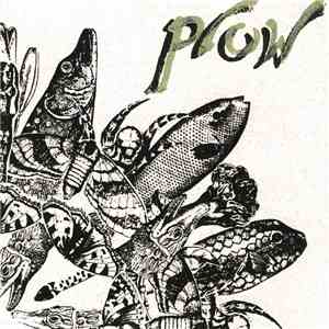 Plow  - Plow