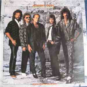 Sawyer Brown - Somewhere In The Night