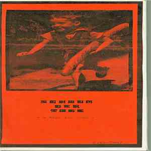 Schaum Der Tage - A Tape For Foam