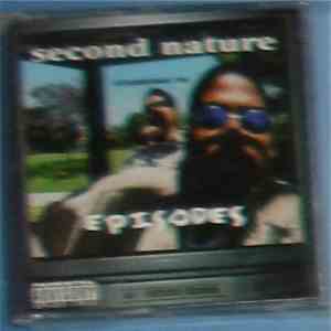Second Nature  - Episodes