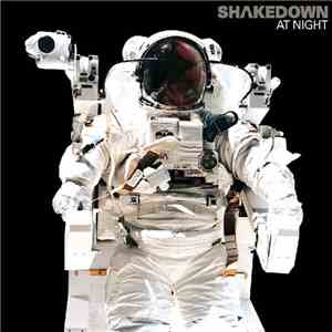 Shakedown - At Night