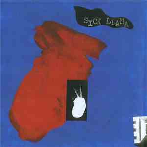 Sick Llama - The Earth Is Flat