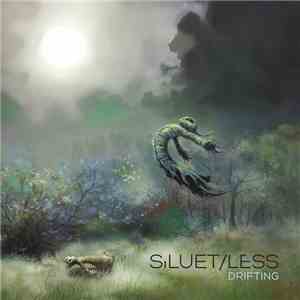 Siluet/Less - Drifting