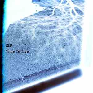 SLP  - Time To Live