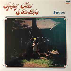 Sydney Eloise & The Palms - Faces