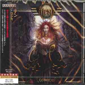Ten - Gothica