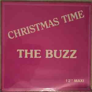 The Buzz  - Christmas Time