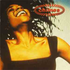 The Chimes - The Chimes