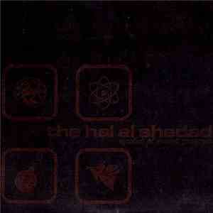The Hal Al Shedad - Symbol Of Sound Progress