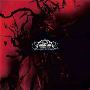 Trinacria - Travel Now Journey Infinitely