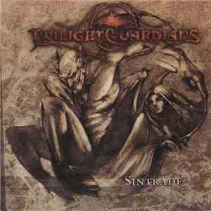 Twilight Guardians - Sintrade