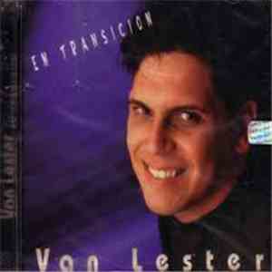 Van Lester - En Transicion