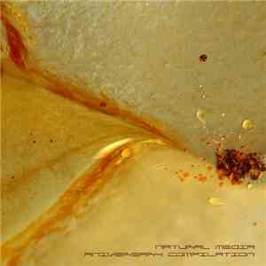 Various - Anniversary Compilation