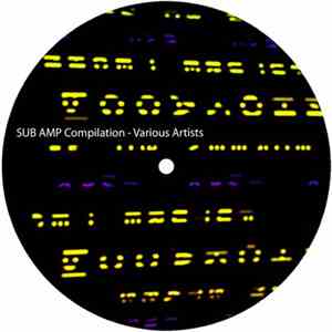 Various - Back To Basics