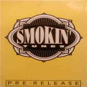 Various - Smokin' Tunes II