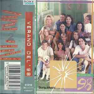 Verano Del '98 - Verano Del '98