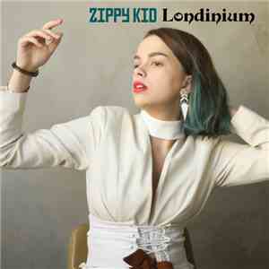 Zippy Kid - Londinium
