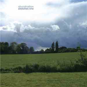 Alucidnation - Sketches I