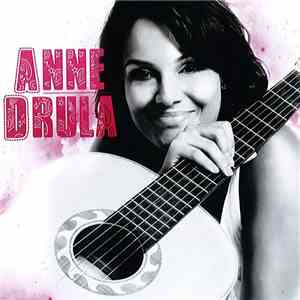 Anne Drula - Anne Drula