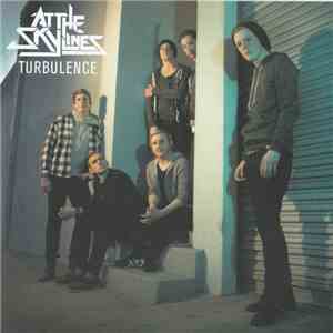 At The Skylines - Turbulence