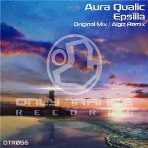 Aura Qualic - Epsilia