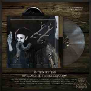 Behemoth  - Live At The BBC