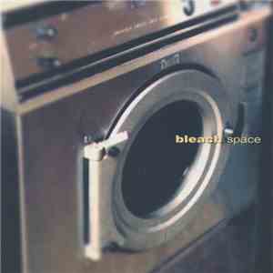 Bleach  - Space