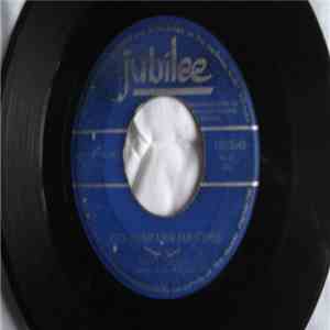 Bobby Freeman - Betty Lou Got A New Pair Of Shoes / When You're Smiling