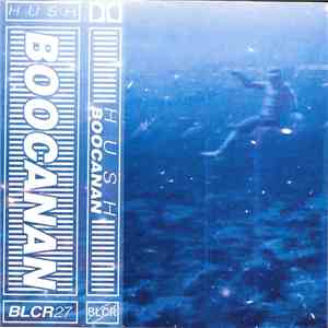 Boocanan - Hush